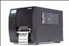 TOSHIBA launches its next gen industrial label printer the B-EX4T 